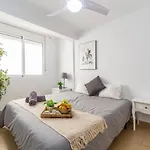 Fuengirola Paseo Maritimo Deluxe Apartment By The Beach